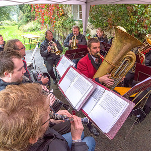 Erntedank in Deutschfeistritz