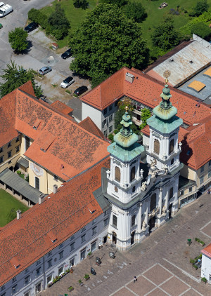 Foto: Harry Schiffer