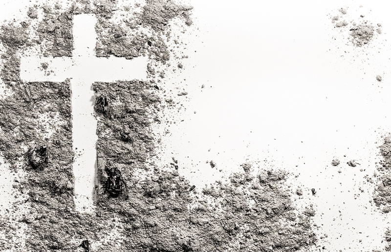 Foto: Fotolia.com/domagoj8888 (Symbolbild)